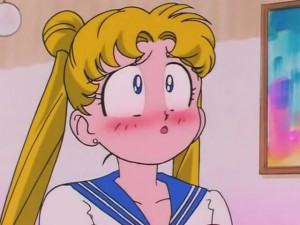 screenshot-anime-sailor-moon-s-episode-094-118.jpg