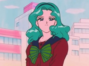 screenshot-anime-sailor-moon-s-episode-094-125.jpg