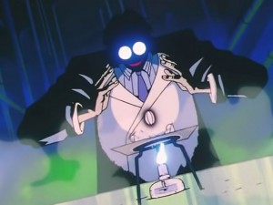 screenshot-anime-sailor-moon-s-episode-094-133.jpg