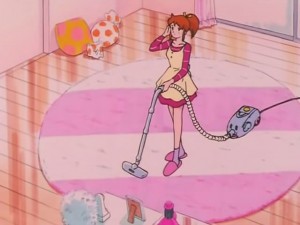 screenshot-anime-sailor-moon-s-episode-094-150.jpg