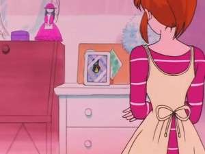screenshot-anime-sailor-moon-s-episode-094-154.jpg