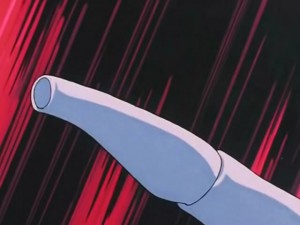screenshot-anime-sailor-moon-s-episode-094-175.jpg