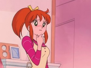 screenshot-anime-sailor-moon-s-episode-094-190.jpg