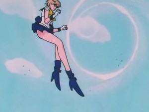 screenshot-anime-sailor-moon-s-episode-094-241.jpg