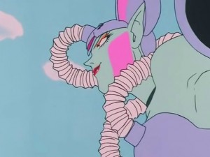 screenshot-anime-sailor-moon-s-episode-094-243.jpg