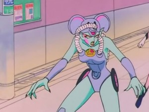 screenshot-anime-sailor-moon-s-episode-094-252.jpg