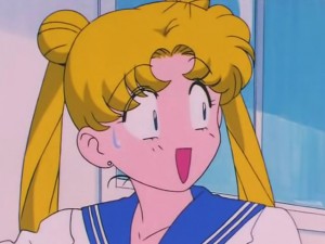 screenshot-anime-sailor-moon-s-episode-094-263.jpg