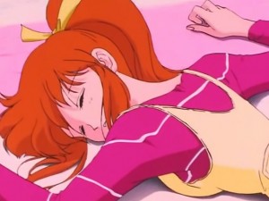 screenshot-anime-sailor-moon-s-episode-094-271.jpg