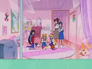 screenshot-anime-sailor-moon-s-episode-094-278.jpg