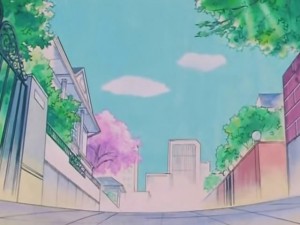 screenshot-anime-sailor-moon-s-episode-094-284.jpg
