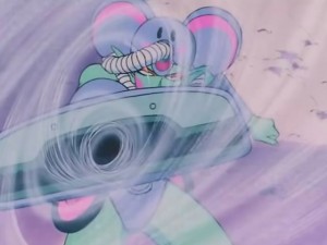 screenshot-anime-sailor-moon-s-episode-094-370.jpg