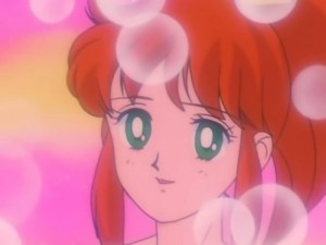 screenshot-anime-sailor-moon-s-episode-094-395.jpg