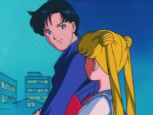 screenshot-anime-sailor-moon-s-episode-094-487.jpg
