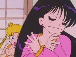 screenshot-anime-sailor-moon-s-episode-094-515.jpg