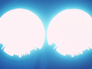 screenshot-anime-sailor-moon-s-episode-095-018.jpg