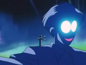 screenshot-anime-sailor-moon-s-episode-095-021.jpg