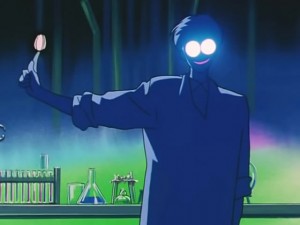 screenshot-anime-sailor-moon-s-episode-095-023.jpg