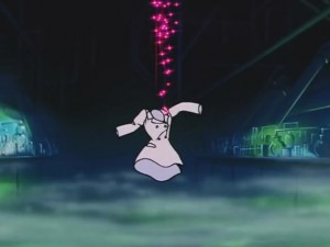 screenshot-anime-sailor-moon-s-episode-095-030.jpg