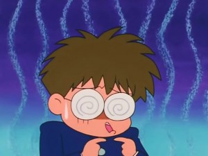 screenshot-anime-sailor-moon-s-episode-095-045.jpg