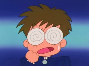 screenshot-anime-sailor-moon-s-episode-095-048.jpg