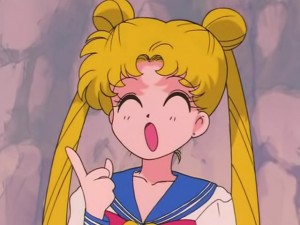 screenshot-anime-sailor-moon-s-episode-095-083.jpg