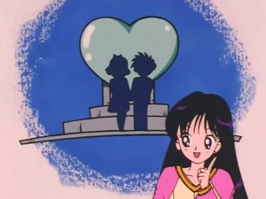 screenshot-anime-sailor-moon-s-episode-095-095.jpg