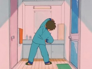 screenshot-anime-sailor-moon-s-episode-095-133.jpg