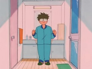 screenshot-anime-sailor-moon-s-episode-095-135.jpg