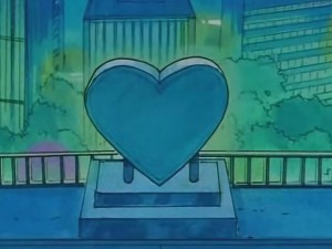 screenshot-anime-sailor-moon-s-episode-095-147.jpg