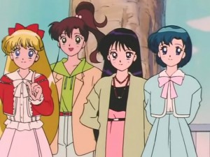 screenshot-anime-sailor-moon-s-episode-095-170.jpg