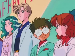 screenshot-anime-sailor-moon-s-episode-095-181.jpg