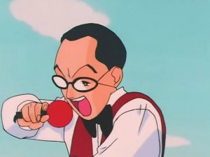 screenshot-anime-sailor-moon-s-episode-095-214.jpg