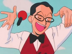 screenshot-anime-sailor-moon-s-episode-095-245.jpg