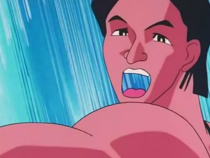screenshot-anime-sailor-moon-s-episode-095-272.jpg