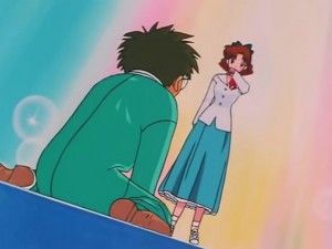 screenshot-anime-sailor-moon-s-episode-095-299.jpg
