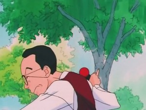 screenshot-anime-sailor-moon-s-episode-095-311.jpg