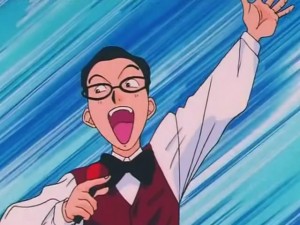 screenshot-anime-sailor-moon-s-episode-095-312.jpg