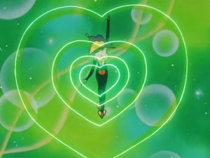 screenshot-anime-sailor-moon-s-episode-095-383.jpg