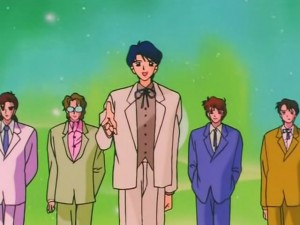 screenshot-anime-sailor-moon-s-episode-095-388.jpg