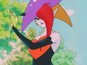 screenshot-anime-sailor-moon-s-episode-095-403.jpg
