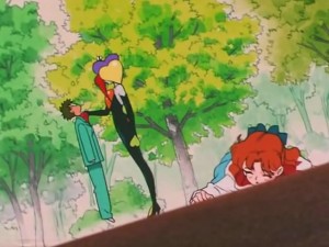 screenshot-anime-sailor-moon-s-episode-095-406.jpg