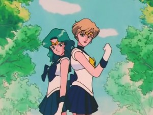 screenshot-anime-sailor-moon-s-episode-095-414.jpg