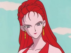 screenshot-anime-sailor-moon-s-episode-095-432.jpg