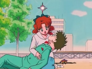 screenshot-anime-sailor-moon-s-episode-095-435.jpg
