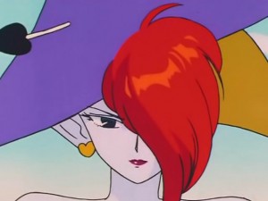 screenshot-anime-sailor-moon-s-episode-095-447.jpg