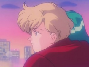 screenshot-anime-sailor-moon-s-episode-095-479.jpg