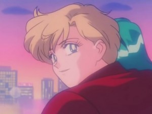 screenshot-anime-sailor-moon-s-episode-095-480.jpg