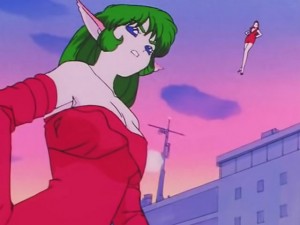 screenshot-anime-sailor-moon-s-episode-095-483.jpg