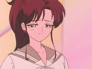 screenshot-anime-sailor-moon-s-episode-096-020.jpg
