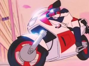 screenshot-anime-sailor-moon-s-episode-096-041.jpg